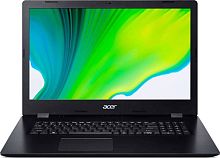 Ноутбук Acer Aspire 3 A317-52-597B NX.HZWER.00M