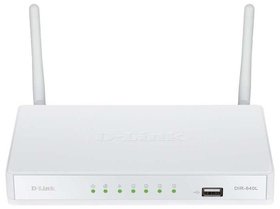  WiFI D-Link DIR-640L/A2A DIR-640L/RU/A2A