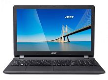 Ноутбук Acer Extensa 15 EX2508-C5W6 NX.EF1ER.018 черный