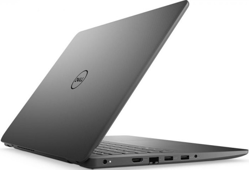 Ноутбук Dell Dell Vostro 3401 3401-5030 фото 7