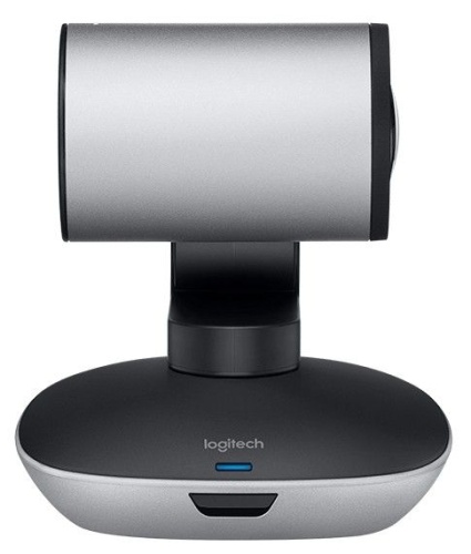 Интернет-камера Logitech PTZ Pro 2 960-001186 фото 4