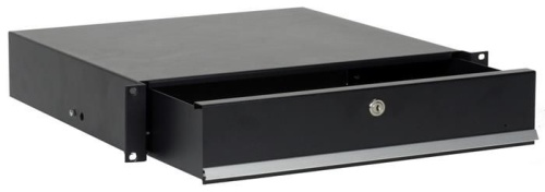 Опции к шкафам и KVM Hewlett Packard Rack Option - 2U Universal Locking Storage Drawer 361591-B21 Опции к шкафам и KVM Hewlett Packard Rack Option - 2U Universal Locking Storage Drawer 361591-B21
