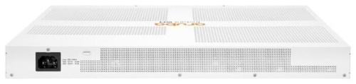 Коммутатор Hewlett Packard OfficeConnect 1930 JL685A фото 2 Коммутатор Hewlett Packard OfficeConnect 1930 JL685A фото 2