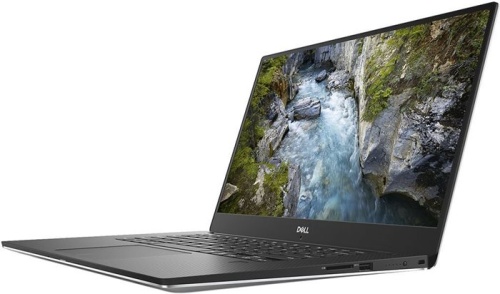 Ноутбук Dell Precision 5530 5530-6924 фото 3