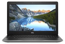 Ноутбук Dell Inspiron 3582 3582-4966