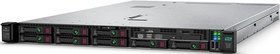  Hewlett Packard ProLiant DL360 Gen10 (P05520-B21)