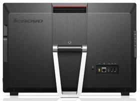  () Lenovo S200z 10K40028RU