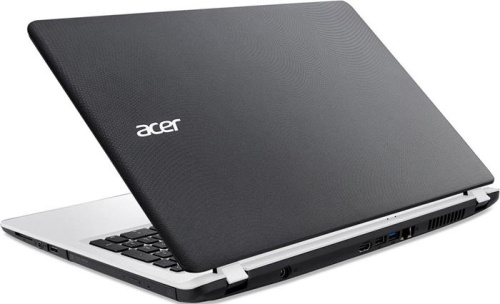 Ноутбук Acer Aspire ES1-523-888X NX.GKZER.003 фото 4