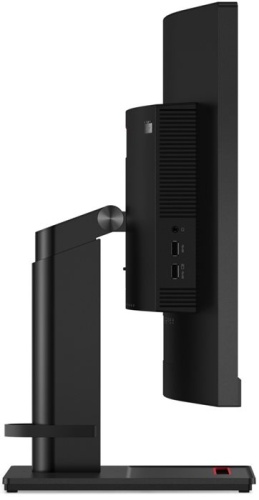 Монитор Lenovo ThinkVision T34w-20 61F3GAT1EU фото 6 Монитор Lenovo ThinkVision T34w-20 61F3GAT1EU фото 6