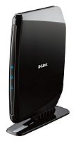 Точка доступа WiFI D-Link DAP-1420/RU/B1A