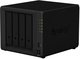    (NAS) Synology DS418