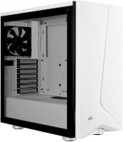 Корпус Miditower Corsair Carbide SPEC-06 CC-9011145-WW