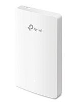 Точка доступа WiFI TP-Link EAP235-Wall EAP235-WALL