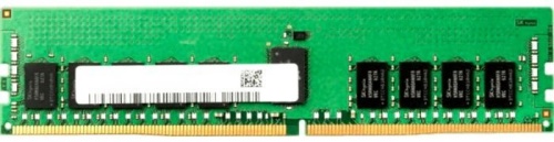 Модуль памяти DDR4 Hewlett Packard 16GB 7EH56AA