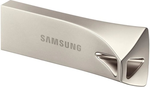 Накопитель USB flash Samsung 32Gb Bar Plus MUF-32BE3/APC фото 2