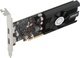  PCI-E MSI 2048 GeForce GT 1030 2G LP OC