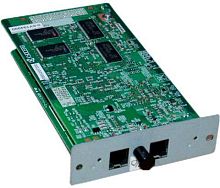 Опция для МФУ Kyocera Fax System (X) 1503PA3NL0