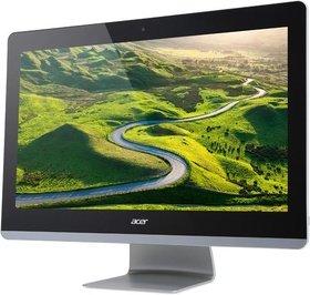 () Acer Aspire Z3-705 (DQ.B3RMC.005)