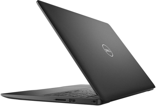 Ноутбук Dell Inspiron 3582 3582-4980 фото 2