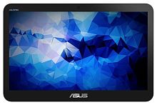 ПК (моноблок) ASUS V161GAT-BD025D 90PT0201-M01660