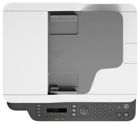    Hewlett Packard Color Laser MFP 179fnw 4ZB97A