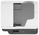    Hewlett Packard Color Laser MFP 179fnw 4ZB97A