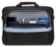    Dell Professional Briefcase 15 460-BCFK