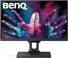 Монитор BenQ 25 PD2500Q 9H.LG8LA.TPE