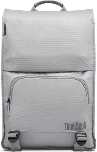 Рюкзак для ноутбука Lenovo ThinkBook 4X40V26080 фото 2 Рюкзак для ноутбука Lenovo ThinkBook 4X40V26080 фото 2