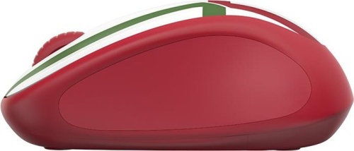 Беспроводная мышь Logitech Wireless Mouse M238 PORTUGAL 910-005430 фото 3