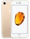 Смартфон Apple iPhone 7 256Gb/Gold MN992RU/A