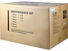 Ремонтный комплект Kyocera MK-67 302FP93081