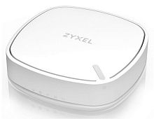 Маршрутизатор WiFI ZyXEL LTE3302-M432-EU01V1F