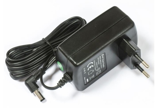 Коммутатор Mikrotik CRS125-24G-1S-2HND-IN фото 3 Коммутатор Mikrotik CRS125-24G-1S-2HND-IN фото 3