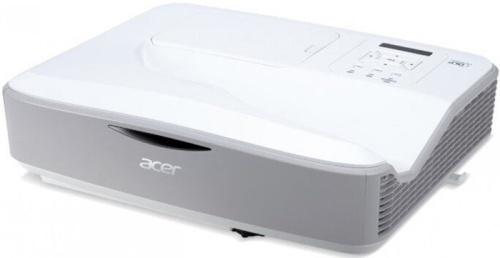 Проектор Acer U5530 MR.JQV11.001 фото 2