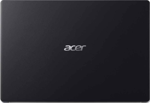 Ноутбук Acer Extensa 15 EX215-31-P0HL NX.EFTER.015 фото 7