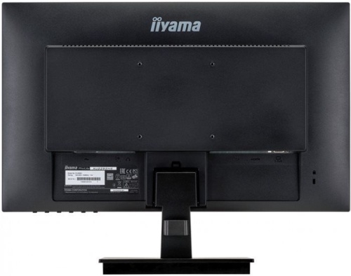 Монитор Iiyama XU2292HS-B1 фото 5