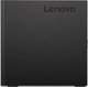  Lenovo ThinkCentre Tiny M720q 10T700AARU