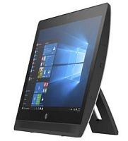 ПК (моноблок) Hewlett Packard ProOne 400 G2 All-in-One NT V7Q70ES