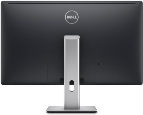 Монитор Dell UP3216Q Black IPS 216Q-1866 фото 3