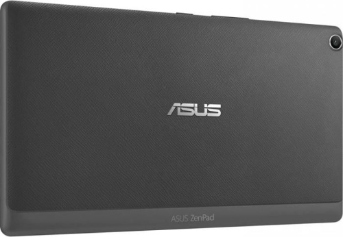 Планшет ASUS ZenPad Z380M-6A033A фото 3 Планшет ASUS ZenPad Z380M-6A033A фото 3
