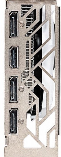 Конфигурация ПК SAVT Игрок AMD B450 (SV0004) фото 3 Конфигурация ПК SAVT Игрок AMD B450 (SV0004) фото 3