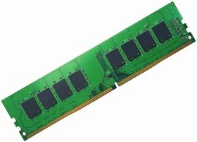 Модуль памяти DDR4 Crucial 16Гб CT16G4DFD8213