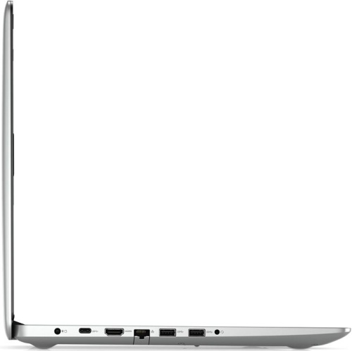 Ноутбук Dell Inspiron 3793 3793-8221 фото 8