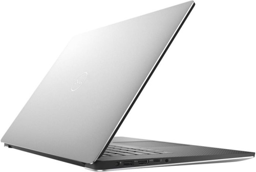 Ноутбук Dell Precision 5540 5540-5215 фото 5