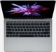  Apple MacBook Pro 13 (Z0UH000CK)