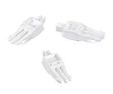 Модуль-вставка Cabeus PD-1