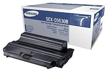 Оригинальный лазерный картридж Samsung SCX-D5530B