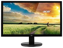 Монитор Acer K272HLbid black UM.HW3EE.014