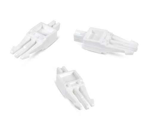 Модуль-вставка Cabeus PD-1